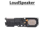 Earpiece Speaker LoudSpeaker Charging Port Board SIM Card Tray Xiaomi Poco X7 Power Volume Motherboard Main Flex Cable (New)