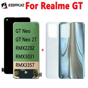 S2405dc00b4454476b67894deae3adc4cH_300x300q75-1 TFT Realme GT 5G LCD Display Screen Touch Digitizer Realme GT Neo / GT Neo 2T Realme RMX3357 RMX2202 RMX3031 LCD Screen Bangladesh (New) - Image 1