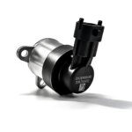 Measuring Unit 0928400680,0928400818,0928400633 Fuel Injection Pump-Control Quantity Parts Suitable For Bosch System %XF1824 (New)