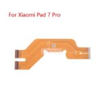 Xiaomi Mi Pad 7 7Pro LCD Flex Cable Part Replacement (New)