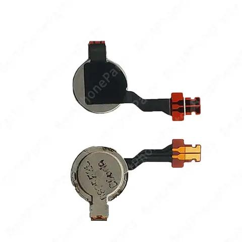 S240e9ddb393b485499e69f4e28f72ef3D_480x480q75 Xiaomi Redmi Note 11S 5G 11T Pro 10 10S 11 Flex Cable Ringer Spare Parts Vibration Repair Vibrator Motor (New) - Image 1