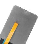 LCD Oppo realme C11 2020 LCD Display Touch Panel Digitizer Assembly C12 C15 RMX2185 RMX2189 RMX2180 Screen Replacement (New)