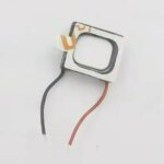 Cubot A10 A20 New Original Receiver Earpiece Front Speaker Accessories (New)