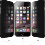 2Pcs Protection Glass Apple iPhone 7 8 6 6S Plus Tempered Screen Protector SE 2016 2020 Protective Film (New)
