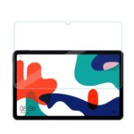 9H Tempered Glass Huawei MatePad 104 Inch 2022 Screen Protector BAH4-AL10 W09 W19 104 Tablet Scratch Proof HD Clear Film (New)