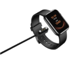 Magnetic USB Charging Cable CMF Watch Pro2 1 Charger CMF BY NOTHING Watch Pro 2 CMF Watch 3 Pro Adapter (New)