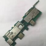 Unlocked Motherboard Work Well Mainboard Circuit Logic Board For Samsung Galaxy Tab 4 10.1 SM-T537 T537 (New)