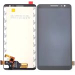 5.5 Alcatel 1B (2022) 5031D 5031G 5031A 5031J LCD Display Touch Screen Bangladesh (New)