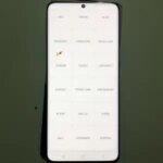 120HZ Super AMOLED Samsung Galaxy S21 Ultra 5G G998B G998U G9980 LCD Display Touch Screen Digitizer Assembly With defects Bangladesh (New)