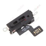 OEM NFC Bluetooth GPS Cellular Pressure Microphone Antenna WI-FI Signal Wifi Flex Cable iPhone 17 Pro Max Air Parts (New)