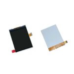 Mobile phone Complete LCD Display Nokia N210 220 4G 5310 8110 Parts (New)