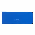 1x 2200mAh TLi021G1 Replacement Battery Alcatel Insight 5005r TCL A1 A501DL Batteries Bangladesh (New)