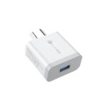 1 3PCS QC30 Charger 20W Fast Charging Charger  AU Plug Type C Adapter Xiaomi Samsung Xiaomi Huawei vivo oppo Iphone (New)