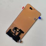 6.82" AMOLED For Oppo Find X8 Ultra LCD Display PKJ110 PKU110 Touch Screen Digiziter Assembly For Oppo Find X8Ultra LCD Replace (New)