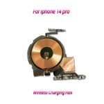 Mix Model Charging Port Flex Cable iPhone 17 16 15 14 14plus14pro14pro max 13 12 11 max xs xr x (New)