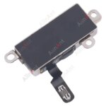 OEM TAPTIC ENGINE Phone Vibrator Motor Flex Cable iPhone 16 17 Pro Max Air Plus 16e Phone Parts (New)