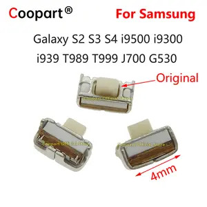 S25f53ff6c0bc469c8da052ba49ac4839h_300x300q75 Power Volume Switch Key On Off Buttons Connector Samsung Galaxy S2 S3 S4 i9500 i9300 i939 T989 T999 J700 G530 Bangladesh (New) - Image 1
