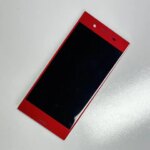 546 Original Digitizer Full Assembly Sony Xperia XZ Premium LCD Display G8142 G8141 SO-04K SO-04J LCD Screen Replace (New)