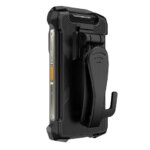 Ulefone Back Clip Phone Case Ulefone Armor 20T Pro 20 Pro Ulefone Phone Case (New)