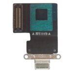 Charging Port Flex Cable iPad Pro 11 inch (2018) A1980 A2013 A1934 Replacement Part Repair Part (New)