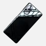 Huawei Nova 8 4G Back Battery Cover Rear Door Case Back Battery Housing Nova 8 5G Replacement Parts Camera Lens (New)