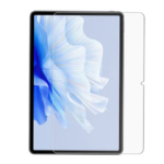 2PCS 9H Tempered Glass Screen Protector Huawei MatePad Air 115 Inch 2023 DBY2-W00 Anti-Scratch Bubble Free Protective Film (New)