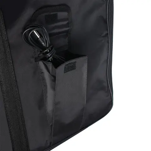 S2683c6853eb4410f8832dc64519f7cf2H_480x480q75 IRIN 61 76 Keys Electronic Piano Bag Hy Storage Bag Waterproof Oxd Cloth Thickened Electronic Piano Parts Keyboard Box (New) - Image 1