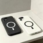 Soft Casing Colorful For TECNO POVA Curve 2 5G LK7k Matte Cover Back (New)