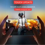 Full Cover Screen Protector Infinix Smart 10 Tempered Glass Infinix Smart 10 Plus Glass Infinix Smart 10 Glass 667 inch (New)