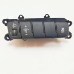 93700F2060 93700-F2060 instrument lamp switch for Hyundai Elantra AD 2016-2018 (New)