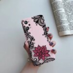 Case Realme GT Neo2 Cover Realme GT Neo 2 Neo 3T Matte Casing Silicone Soft TPU Protection Shell Realme GT2 Neo3T (New)