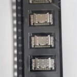 10-200pcs USB Charging Port Type-C 16pin OPPO A72 A32 A52 5G Realme 6 6i 6 Pro Reno 4 SE Charger Dock Connector Replacement (New)