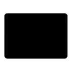 121 inch IPS LCD Screen OnePlus Pad 2 2024 OPD2403 Tablet Display Touch Screen Digitizer Repair Replacement Part (New)