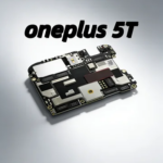 Tested Board For Oneplus 5T Motherboards  Unlocked Logic Board Mainboard (New)