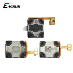 Front Top Earpiece Ear Sound Speaker Flex Cable Receiver Xiaomi Redmi Note 14 13 13R 12 12R 12S Pro Plus Parts Bangladesh (New)