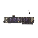 Original A1932 Motherboard 820-01521-A Macbook Air 13' A1932 Logic Board with Touch ID 16GHZ I5 8GB 128GB 256GB 2018 (New)