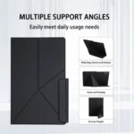 Smart Case Samsung Galaxy Tab S11Ultra Thin Magnetic St Cover S11 Ultra 146 -inch With Pencil Mode (New)