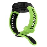 Watchb Garmin erunner 735XT Silicone Wristb Smartwatch B erunner 735 220 230 235 620 630 Bracelet Strap (New)