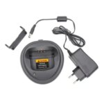 Walkie Talkie Battery Charger MOTOROLA CP200 EP450 CP040 CP140 CP180 DP1400 GP3688 PR400 DEP450 CP150 Radio Accessories Bangladesh (New)