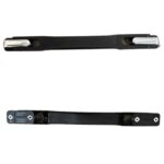 Universal Replacement Luggage Handle Travel Durable Suitcase Handle Portable Luggage Bag Accessories (New)