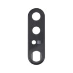 Back Camera Lens Cover SONY Xperia 1 III Rear Back Camera Glass Lens Replacement Parts (New)