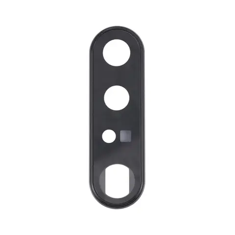 S29704331129a48649013fd3cc017489dW_480x480q75 Back Camera Lens Cover SONY Xperia 1 III Rear Back Camera Glass Lens Replacement Parts (New) - Image 1