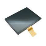 8.4" LA084X01 SL01 SL02 SL03 17-22 Replacement Uconnect 4C UAQ LCD Display Touch Screen Radio Navigation (New)