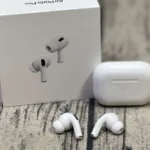 Apple AirPods Pro first Generation specials edition Dubai Copy Bluetooth Earbuds