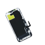 Incell Display iPhone 12 12PRO LCD Touch Screen Digitizer Assembly Replacement iPhone 12 Mini 12 Pro Max Factory Direct (New)