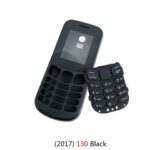 Nokia 130 215 216 150 110 210 125 215 Mobile Phone Housing Cover Case (New)