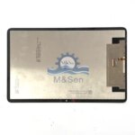 Original 1095 Google Pixel Tablet LCD Screen Display+Touch Panel Digitizer Screen Google Pixel Tablet Display (New)