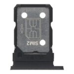 OnePlus Nord 3 5G SIM + SIM Card Tray (Black) (New)