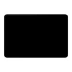 1161 inch IPS LCD Screen OnePlus Pad 2023 OPD2203 1st Gen Tablet Display Touch Screen Digitizer Repair Replacement Part (New)