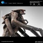 Pre-sale HIYA Godzilla 2 King of The Monsters (2019) Muto Action Figure Toy Gift Collection (New)